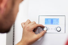 best Dale Of Walls boiler servicing companies