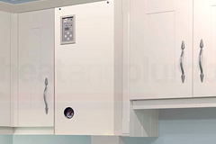 Dale Of Walls electric boiler quotes