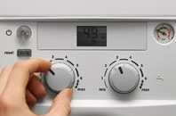 free Dale Of Walls boiler maintenance quotes